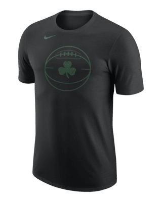 NBA CELTICS ポール・ピアース PIERCE #34 ボストン